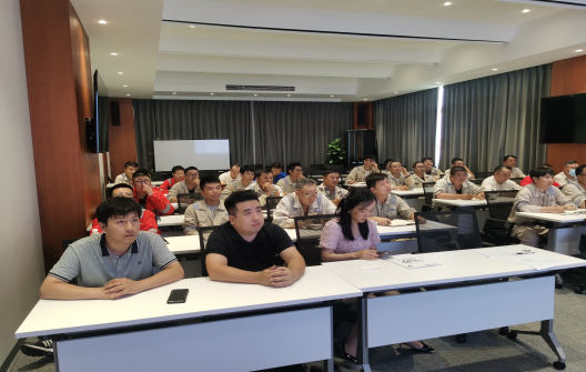 1695694578759257.png 海二.png