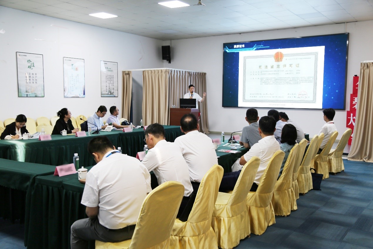 1716533890361271.jpg 4.jpg