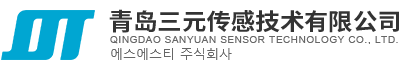 三元.png